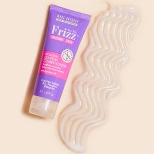 Marc Anthony Bye Bye Frizz Leave In 1.69 Fl Oz